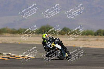 media/Oct-07-2023-CVMA (Sat) [[f84d08e330]]/Race 9 Amateur Supersport Middleweight/
